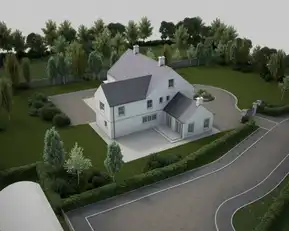Site 1 Lissan RoadImage 2