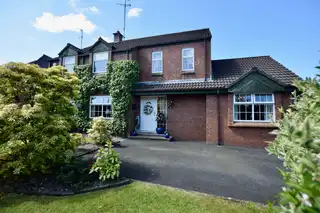 22 Tullagh DriveImage 3