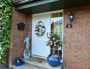 22 Tullagh DriveImage 4