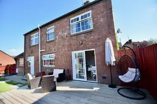 22 Tullagh DriveImage 36
