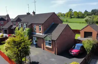 22 Tullagh DriveImage 2