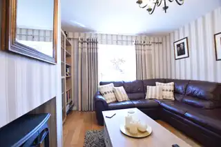 22 Tullagh DriveImage 15