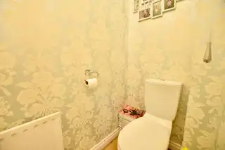 22 Tullagh DriveImage 13