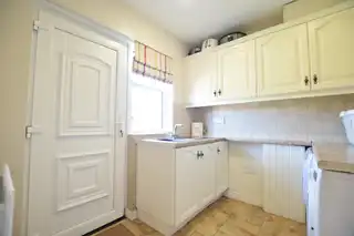 22 Tullagh DriveImage 21