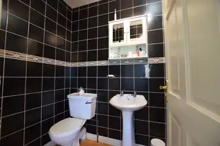 22 Tullagh DriveImage 26
