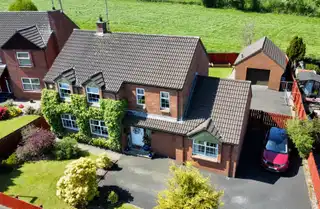 Image 1 for 22 Tullagh Drive