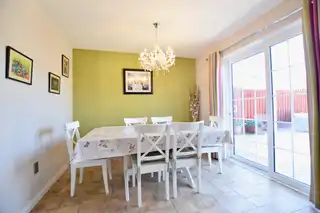 22 Tullagh DriveImage 20