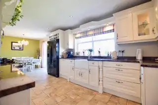 22 Tullagh DriveImage 17