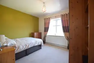 22 Tullagh DriveImage 27