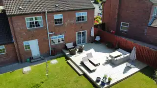 22 Tullagh DriveImage 40