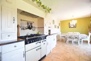 22 Tullagh DriveImage 22
