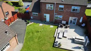 22 Tullagh DriveImage 39