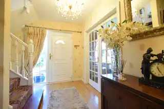 22 Tullagh DriveImage 7