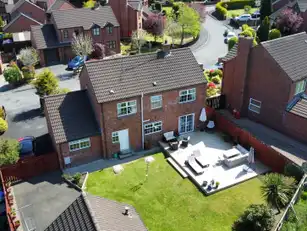 22 Tullagh DriveImage 38
