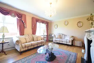 22 Tullagh DriveImage 9