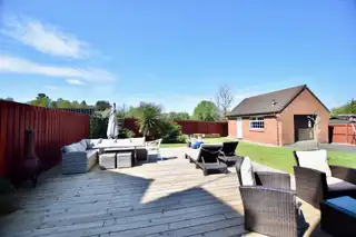 22 Tullagh DriveImage 35