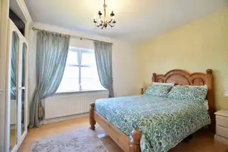 22 Tullagh DriveImage 24
