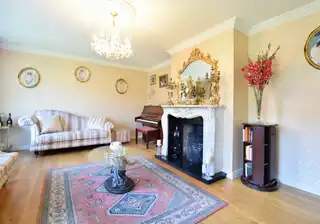 22 Tullagh DriveImage 8