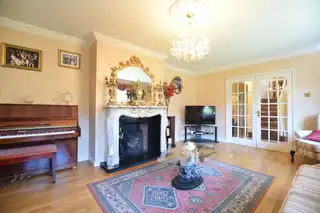 22 Tullagh DriveImage 10