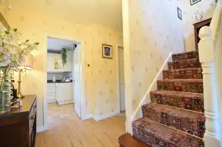 22 Tullagh DriveImage 6