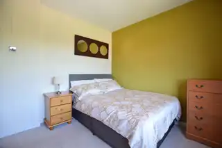 22 Tullagh DriveImage 28