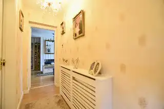 22 Tullagh DriveImage 12