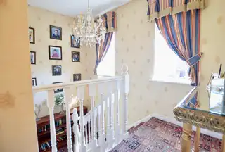 22 Tullagh DriveImage 23