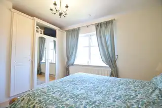 22 Tullagh DriveImage 25