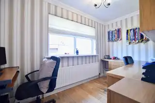 22 Tullagh DriveImage 16