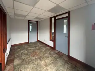 2 Derryloran Industrial EstateImage 9