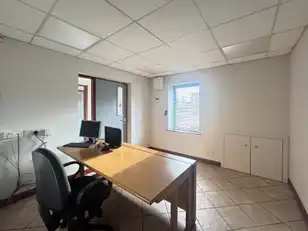 2 Derryloran Industrial EstateImage 13