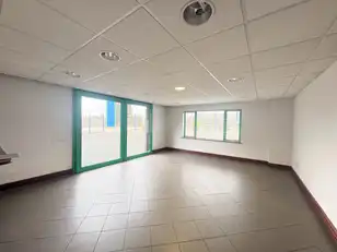2 Derryloran Industrial EstateImage 12
