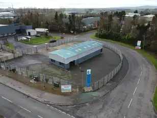 2 Derryloran Industrial EstateImage 2