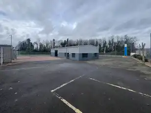 2 Derryloran Industrial EstateImage 7