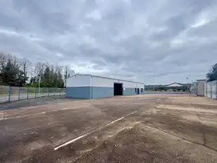 2 Derryloran Industrial EstateImage 18