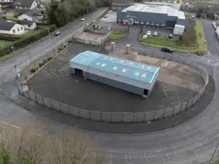 2 Derryloran Industrial EstateImage 4