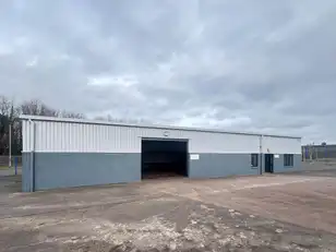 2 Derryloran Industrial EstateImage 17