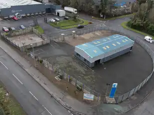 2 Derryloran Industrial EstateImage 5