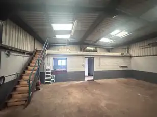 2 Derryloran Industrial EstateImage 19