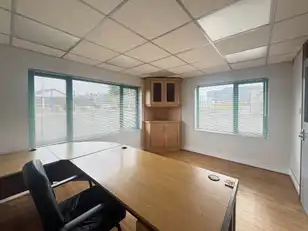 2 Derryloran Industrial EstateImage 11