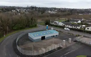 Image 1 for 2 Derryloran Industrial Estate