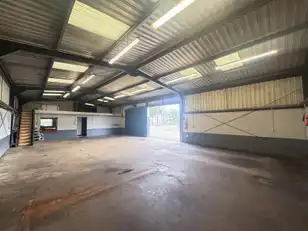 2 Derryloran Industrial EstateImage 14