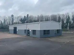 2 Derryloran Industrial EstateImage 8