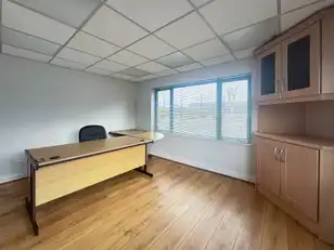 2 Derryloran Industrial EstateImage 10
