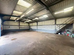 2 Derryloran Industrial EstateImage 16