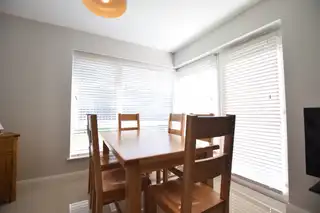 59 OakviewImage 15