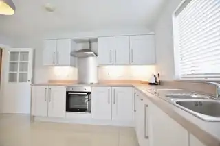 59 OakviewImage 12