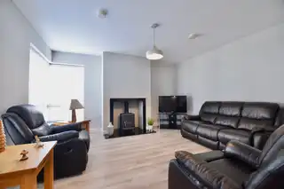 59 OakviewImage 8