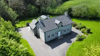 Image 1 for 10 Corkhil Road