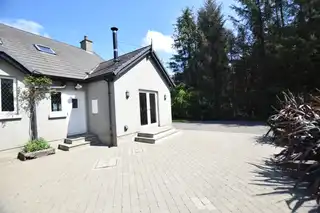 10 Corkhil RoadImage 35